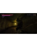 Lunacid - STEAM GIFT РОССИЯ