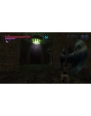 Lunacid - STEAM GIFT РОССИЯ