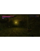 Lunacid - STEAM GIFT РОССИЯ