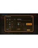 MewnBase - STEAM GIFT РОССИЯ