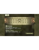 Talented - STEAM GIFT РОССИЯ