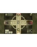 Talented - STEAM GIFT РОССИЯ