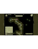 Talented - STEAM GIFT РОССИЯ