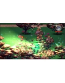 We'reWolves - STEAM GIFT РОССИЯ