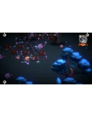 We'reWolves - STEAM GIFT РОССИЯ