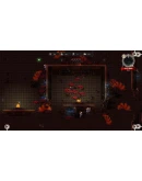 We'reWolves - STEAM GIFT РОССИЯ