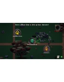 We'reWolves - STEAM GIFT РОССИЯ