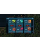 We'reWolves - STEAM GIFT РОССИЯ