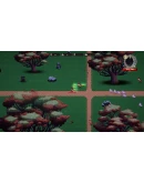 We'reWolves - STEAM GIFT РОССИЯ