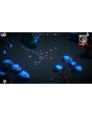 We'reWolves - STEAM GIFT РОССИЯ