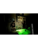 Phylakterion - STEAM GIFT РОССИЯ