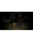 Phylakterion - STEAM GIFT РОССИЯ