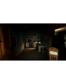 Phylakterion - STEAM GIFT РОССИЯ