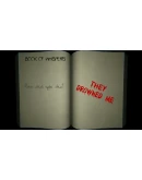 Phylakterion - STEAM GIFT РОССИЯ