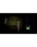 Phylakterion - STEAM GIFT РОССИЯ