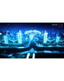 Paper Dash - Ghost Hunt - STEAM GIFT РОССИЯ