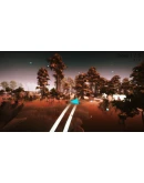 Paper Dash - Ghost Hunt - STEAM GIFT РОССИЯ