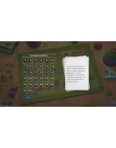 Godzilla Voxel Wars - STEAM GIFT РОССИЯ