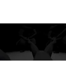 Endoparasitic VR - STEAM GIFT РОССИЯ