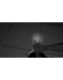 Endoparasitic VR - STEAM GIFT РОССИЯ