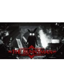 The Bunnyman - STEAM GIFT РОССИЯ