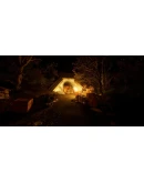 The Bunnyman - STEAM GIFT РОССИЯ