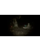 The Bunnyman - STEAM GIFT РОССИЯ