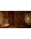 The Bunnyman - STEAM GIFT РОССИЯ