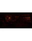 The Bunnyman - STEAM GIFT РОССИЯ