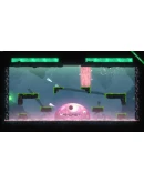 Ghostland Yard - STEAM GIFT РОССИЯ