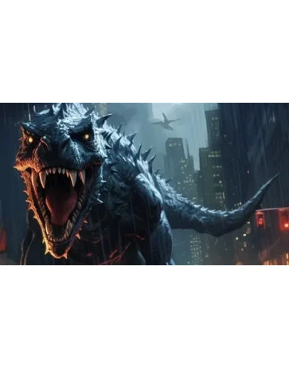 Dinobreak Strange Mutations Collection Xbox Активация