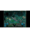 Submarine Titans STEAM KEY РФ+СНГ СТИМ КЛЮЧ ЛИЦЕНЗИЯ