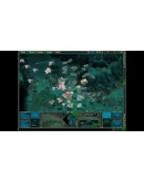 Submarine Titans STEAM KEY РФ+СНГ СТИМ КЛЮЧ ЛИЦЕНЗИЯ