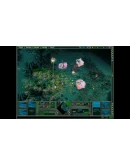 Submarine Titans STEAM KEY РФ+СНГ СТИМ КЛЮЧ ЛИЦЕНЗИЯ