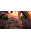 Paradise Killer ключ Global + RU/CIS РФ Россия СНГ Paradise Killer ключ Global + RU/CIS РФ Россия СНГ