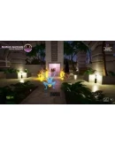 Paradise Killer ключ Global + RU/CIS РФ Россия СНГ Paradise Killer ключ Global + RU/CIS РФ Россия СНГ