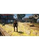 Animal Rescuer (Steam key / РФ+Весь Мир)