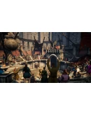 Animal Rescuer (Steam key / РФ+Весь Мир)