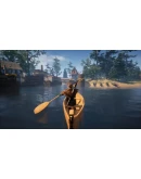 Animal Rescuer (Steam key / РФ+Весь Мир)