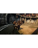 Animal Rescuer (Steam key / РФ+Весь Мир)