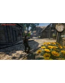 Animal Rescuer (Steam key / РФ+Весь Мир)