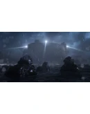 Call of Duty Modern Warfare III Xbox на 4 Месяца