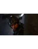 Call of Duty Modern Warfare III Xbox на 4 Месяца