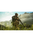 Call of Duty Modern Warfare III Xbox One &amp Series