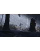 Call of Duty Modern Warfare III Xbox One &amp Series