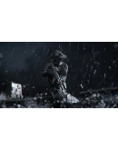 Call of Duty Modern Warfare III Xbox One &amp Series