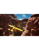 Tintin Reporter Cigars of the Pharaoh Xbox на 4 Месяц