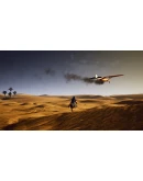 Tintin Reporter Cigars of the Pharaoh Xbox на 4 Месяц