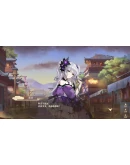 2 Fantasy of Caocao2 АВТОДОСТАВКА STEAM РОССИЯ