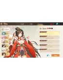 2 Fantasy of Caocao2 АВТОДОСТАВКА STEAM РОССИЯ